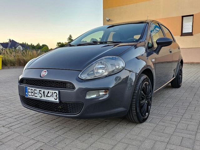 fiat