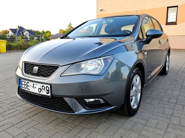seat